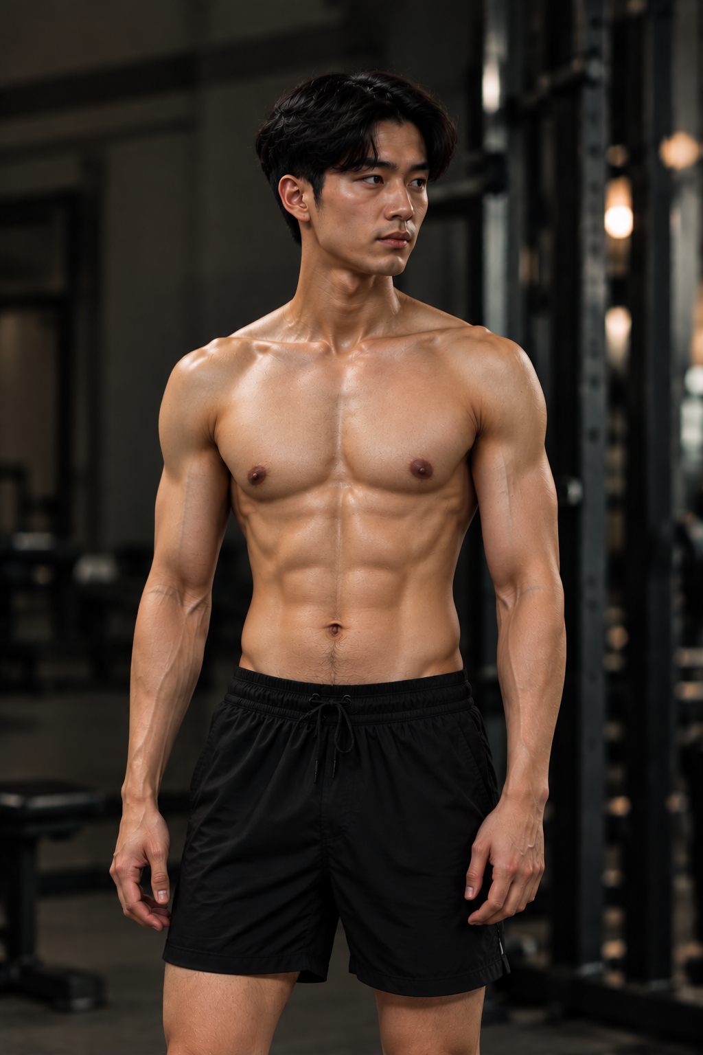 After transformation 3